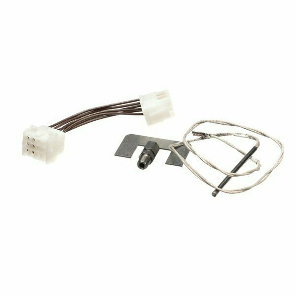 Henny Penny Kit-Cfe4Xx P1 Fem Probe/Gauge 140466